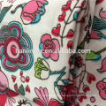 textiles white calico cotton fabric